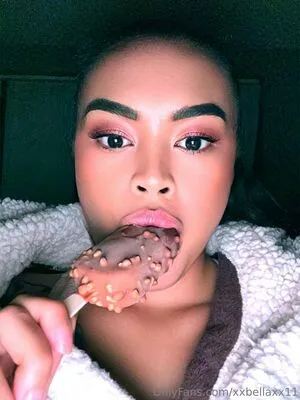 Xxbellaxx11 OnlyFans Leaked Free Thumbnail Picture - #p0T0wbqTdA