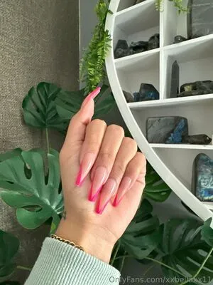 Xxbellaxx11 OnlyFans Leaked Free Thumbnail Picture - #rHPAYNlIr7