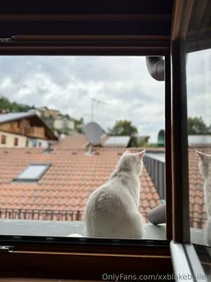 Xxblakebailey OnlyFans Leaked Free Thumbnail Picture - #0eMZYINBi3