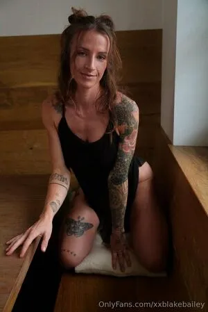 Xxblakebailey OnlyFans Leaked Free Thumbnail Picture - #2YhcFYUI4I