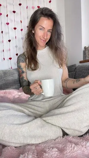 Xxblakebailey OnlyFans Leaked Free Thumbnail Picture - #3EWfPX95qg