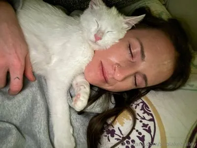 Xxblakebailey OnlyFans Leaked Free Thumbnail Picture - #5eZCEPxoL4