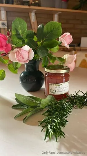 Xxblakebailey OnlyFans Leaked Free Thumbnail Picture - #8OvN5FZ5SL