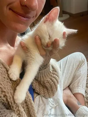 Xxblakebailey OnlyFans Leaked Free Thumbnail Picture - #CD4GjrfR1a