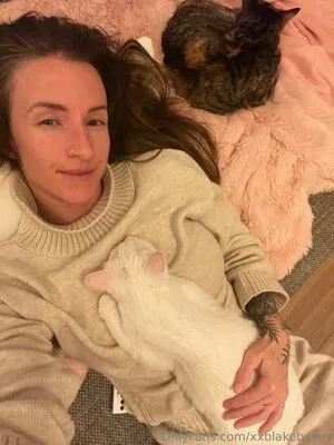 Xxblakebailey OnlyFans Leaked Free Thumbnail Picture - #Cwbd9G9Fxb