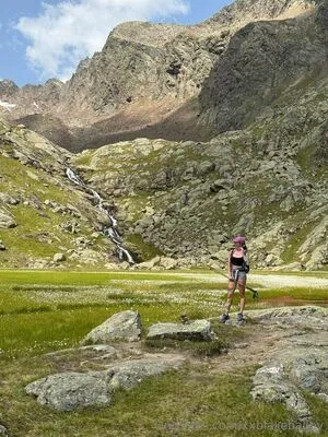 Xxblakebailey OnlyFans Leaked Free Thumbnail Picture - #DFetIs50Ce