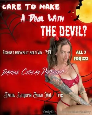 Xxblakebailey OnlyFans Leaked Free Thumbnail Picture - #LWXkDS2Jc8