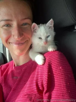 Xxblakebailey OnlyFans Leaked Free Thumbnail Picture - #LXsTAkJCb2