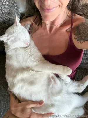 Xxblakebailey OnlyFans Leaked Free Thumbnail Picture - #OzWjFWeAMZ