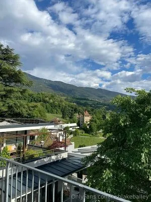 Xxblakebailey OnlyFans Leaked Free Thumbnail Picture - #P5MDdPW56t