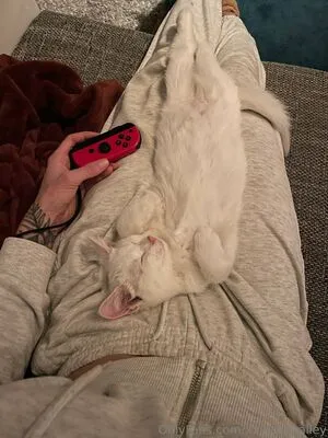 Xxblakebailey OnlyFans Leaked Free Thumbnail Picture - #ZpfPvC43fv