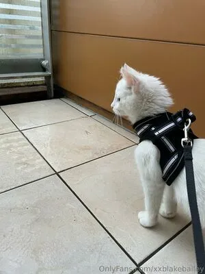 Xxblakebailey OnlyFans Leaked Free Thumbnail Picture - #dygAlEkr5H