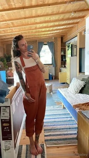 Xxblakebailey OnlyFans Leaked Free Thumbnail Picture - #gzZRBFld6q