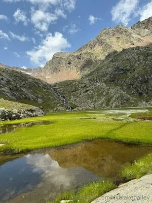 Xxblakebailey OnlyFans Leaked Free Thumbnail Picture - #mYqe28OF3k