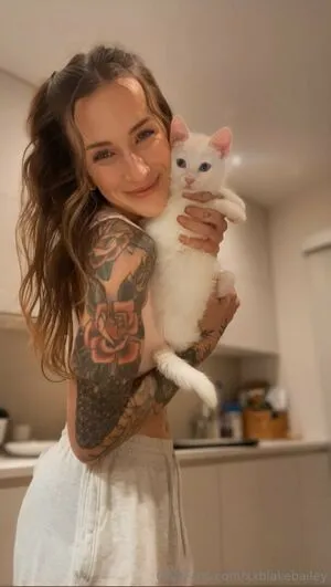 Xxblakebailey OnlyFans Leaked Free Thumbnail Picture - #n6hsdkbiTY