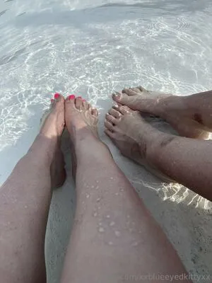 Xxblueeyedkittyxx OnlyFans Leaked Free Thumbnail Picture - #TVApWfWS5G