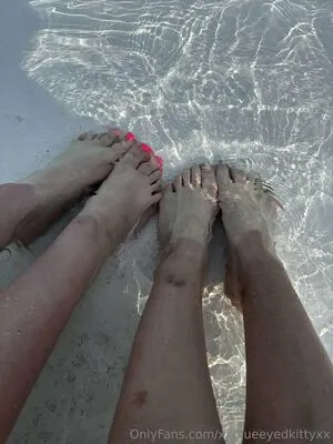 Xxblueeyedkittyxx OnlyFans Leaked Free Thumbnail Picture - #TWfxvoC9SY