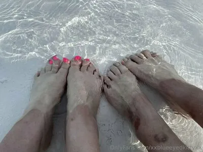 Xxblueeyedkittyxx OnlyFans Leaked Free Thumbnail Picture - #gFLsdxoMMX