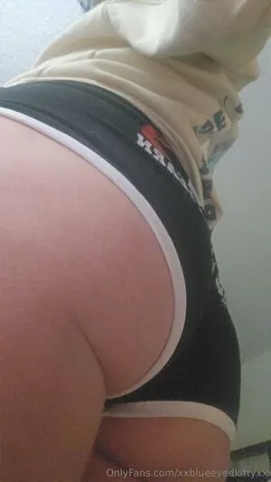 Xxblueeyedkittyxx OnlyFans Leaked Free Thumbnail Picture - #oM4DKmfCcm