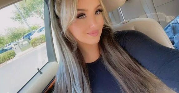 Xxbrooketaylor OnlyFans Leaked Free Thumbnail Picture - #CljW3NLGuJ