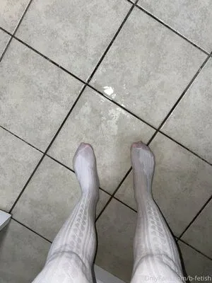 Xxbrooketaylor OnlyFans Leaked Free Thumbnail Picture - #X0FAhWwhgF