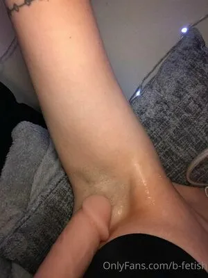 Xxbrooketaylor OnlyFans Leaked Free Thumbnail Picture - #t6RrsElLsE