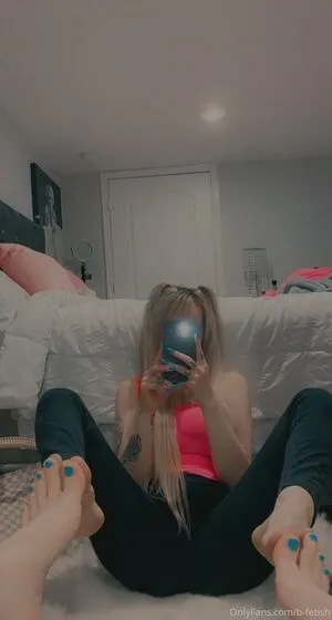 Xxbrooketaylor OnlyFans Leaked Free Thumbnail Picture - #vEKOQnbB81