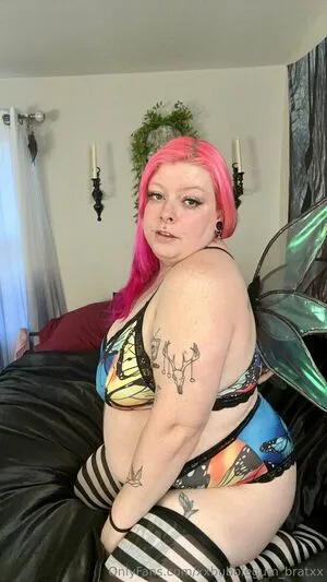 Xxbubblegum Bratxx OnlyFans Leaked Free Thumbnail Picture - #MLcUq2gM7G