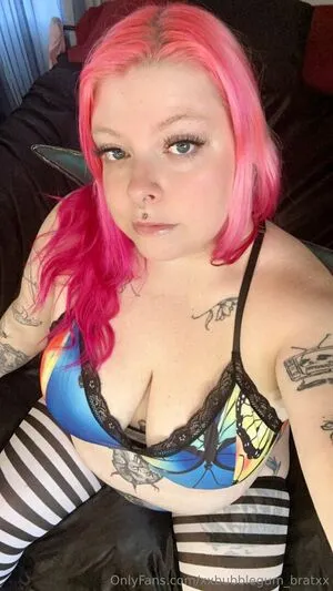 Xxbubblegum Bratxx OnlyFans Leaked Free Thumbnail Picture - #lCcmNNOb3k