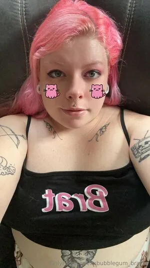 Xxbubblegum Bratxx OnlyFans Leaked Free Thumbnail Picture - #rHvSXp9HLv