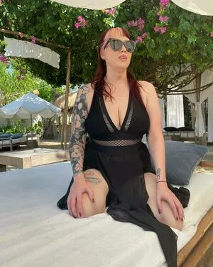 Xxcaitastrophe OnlyFans Leaked Free Thumbnail Picture - #Oe7RhY5u65