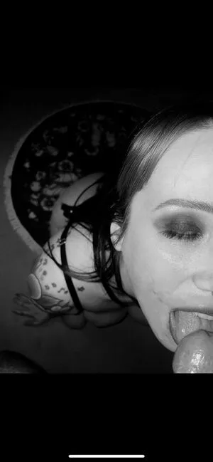 Xxcaitastrophe OnlyFans Leaked Free Thumbnail Picture - #kIRyXkTvQA