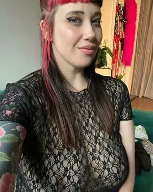 Xxcaitastrophe OnlyFans Leaked Free Thumbnail Picture - #sXwWvOS1no