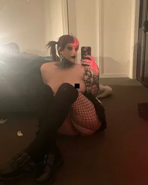 Xxcaitastrophe OnlyFans Leaked Free Thumbnail Picture - #vAnpi6toz6