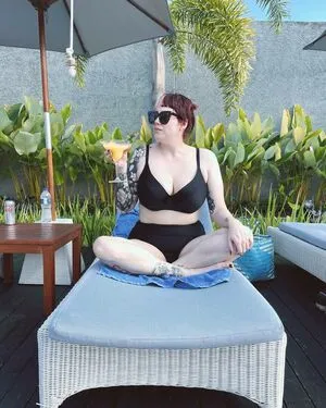 Xxcaitastrophe OnlyFans Leaked Free Thumbnail Picture - #xGFOV8PLbh