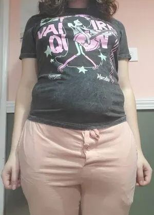 Xxcandypupxx OnlyFans Leaked Free Thumbnail Picture - #7S2RrwqwAt
