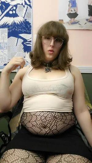 Xxcandypupxx OnlyFans Leaked Free Thumbnail Picture - #AKJMYBIusd