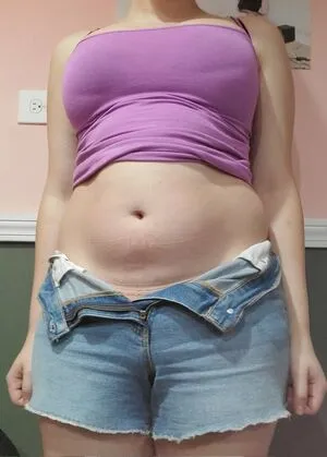 Xxcandypupxx OnlyFans Leaked Free Thumbnail Picture - #Ad3SP160to