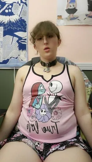 Xxcandypupxx OnlyFans Leaked Free Thumbnail Picture - #CZDOqFWOaB