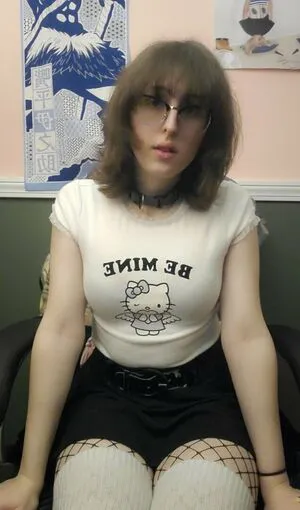 Xxcandypupxx OnlyFans Leaked Free Thumbnail Picture - #EQhWOUQUeQ
