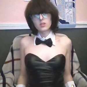Xxcandypupxx OnlyFans Leaked Free Thumbnail Picture - #GrFphWvv2s