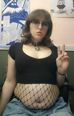 Xxcandypupxx OnlyFans Leaked Free Thumbnail Picture - #R8mD00jSlX