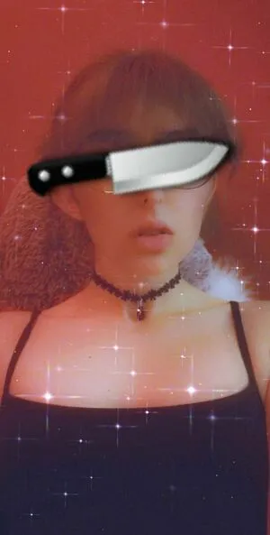 Xxcandypupxx OnlyFans Leaked Free Thumbnail Picture - #ZK21LEcH8M