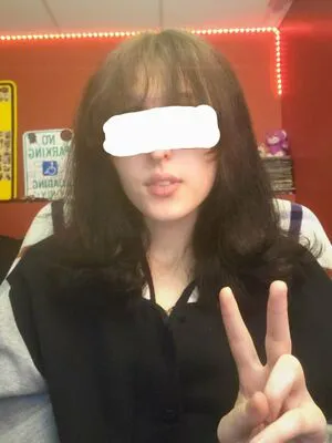 Xxcandypupxx OnlyFans Leaked Free Thumbnail Picture - #ZmXrBuXPUT