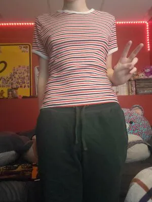Xxcandypupxx OnlyFans Leaked Free Thumbnail Picture - #c9yrAEDzBo