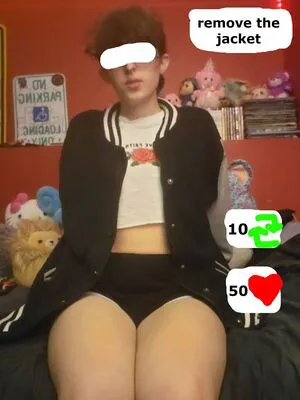 Xxcandypupxx OnlyFans Leaked Free Thumbnail Picture - #dmg6oeP2x4