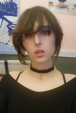Xxcandypupxx OnlyFans Leaked Free Thumbnail Picture - #jsXI9G4GTN