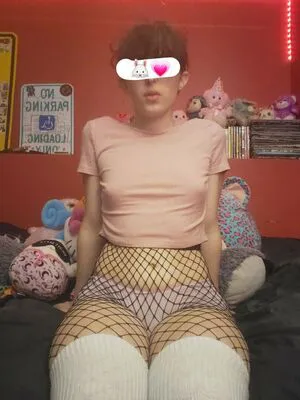 Xxcandypupxx OnlyFans Leaked Free Thumbnail Picture - #nXckSgbNcg