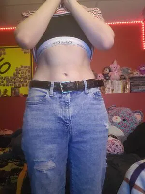 Xxcandypupxx OnlyFans Leaked Free Thumbnail Picture - #rkY3CMaBQk