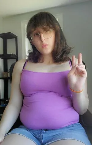 Xxcandypupxx OnlyFans Leaked Free Thumbnail Picture - #ubm8G46k92